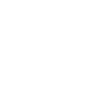Mobile Bar Catering Food Trailer